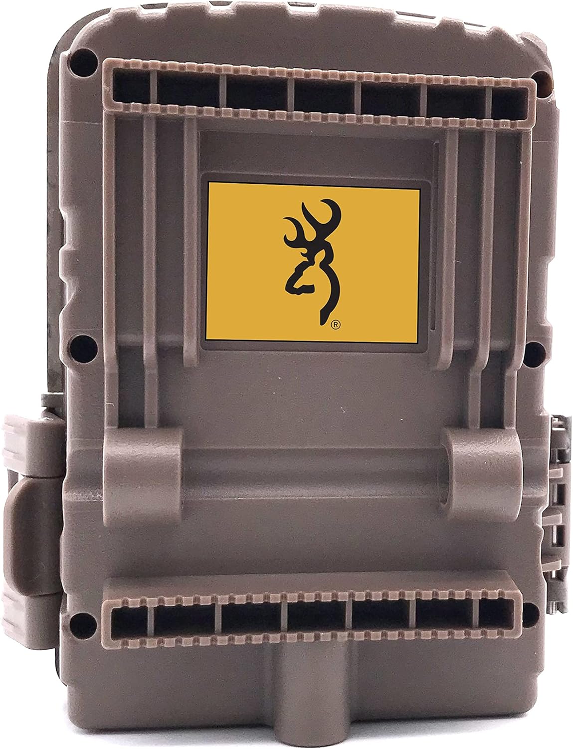 20 MP Trail Camera with 32GB SD Card E131