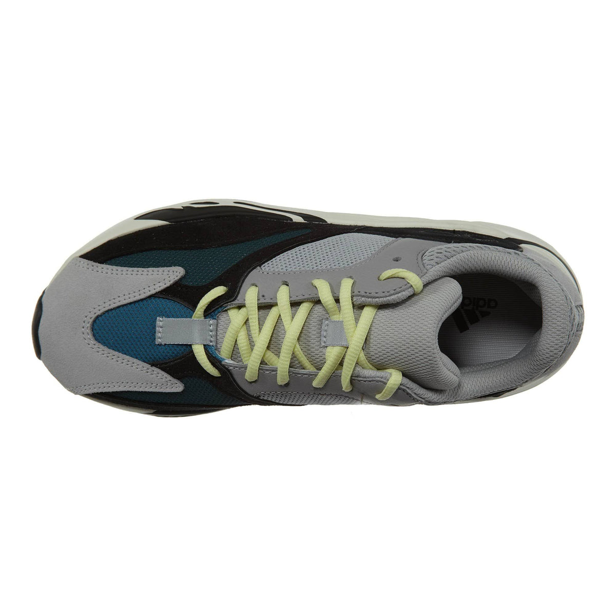 Wave Runner Shoes L889