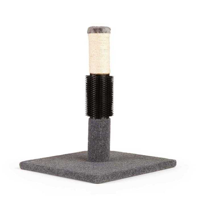 Cat Scratch Post Y40909