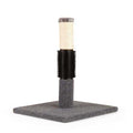 Cat Scratch Post Y40909