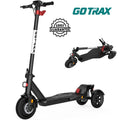 3 Wheels Folding Electric Scooter R41384