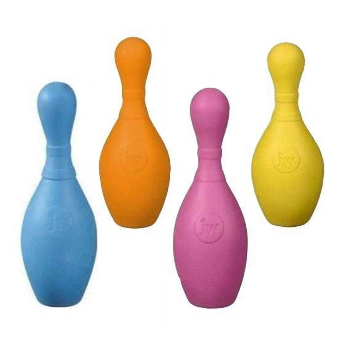 Bowling Pin Pet Supplies F713