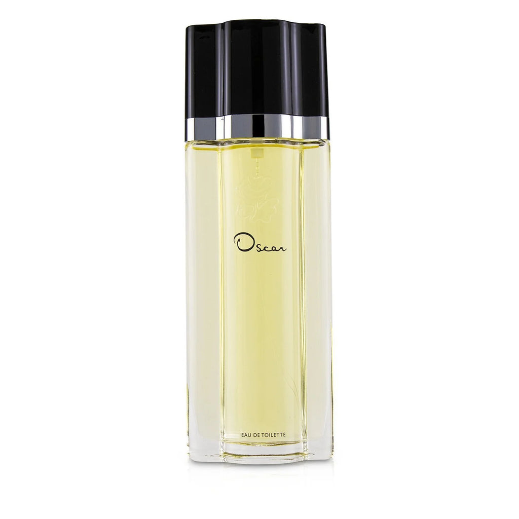 Oscar Eau De Toilette Spray 30ml A592