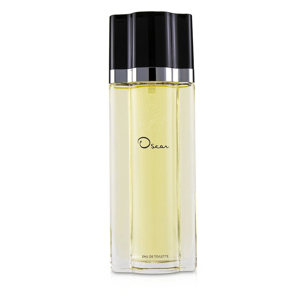 Oscar Eau De Toilette Spray 30ml A592