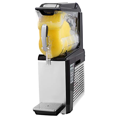 110V Slushy Machine S70533