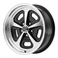 Wheels D98400