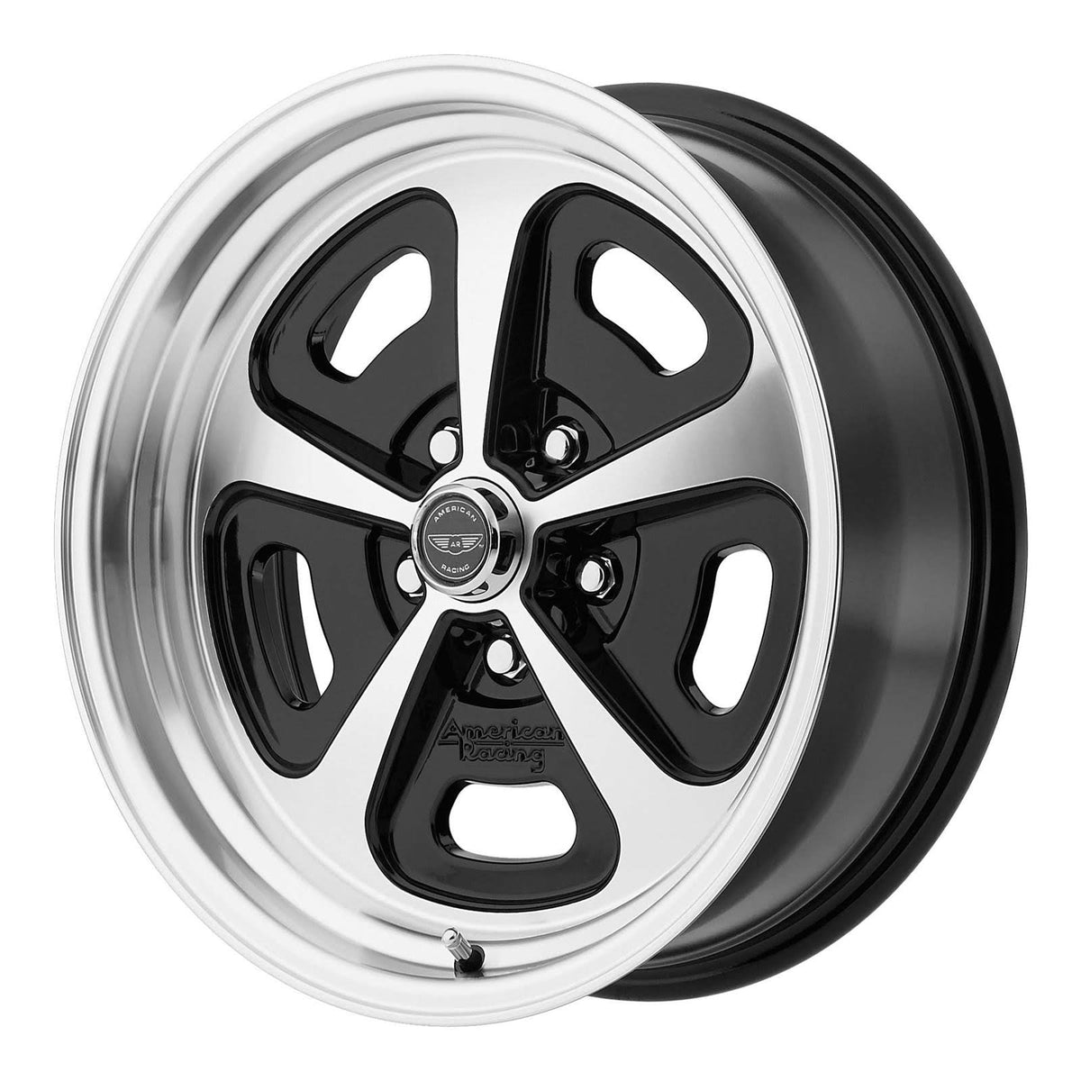 Wheels D98400