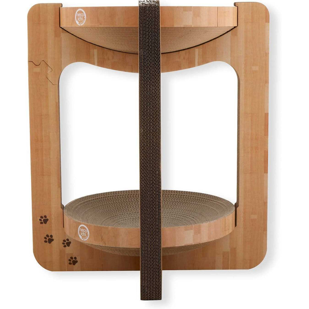 Cat Scratcher Tower B476044