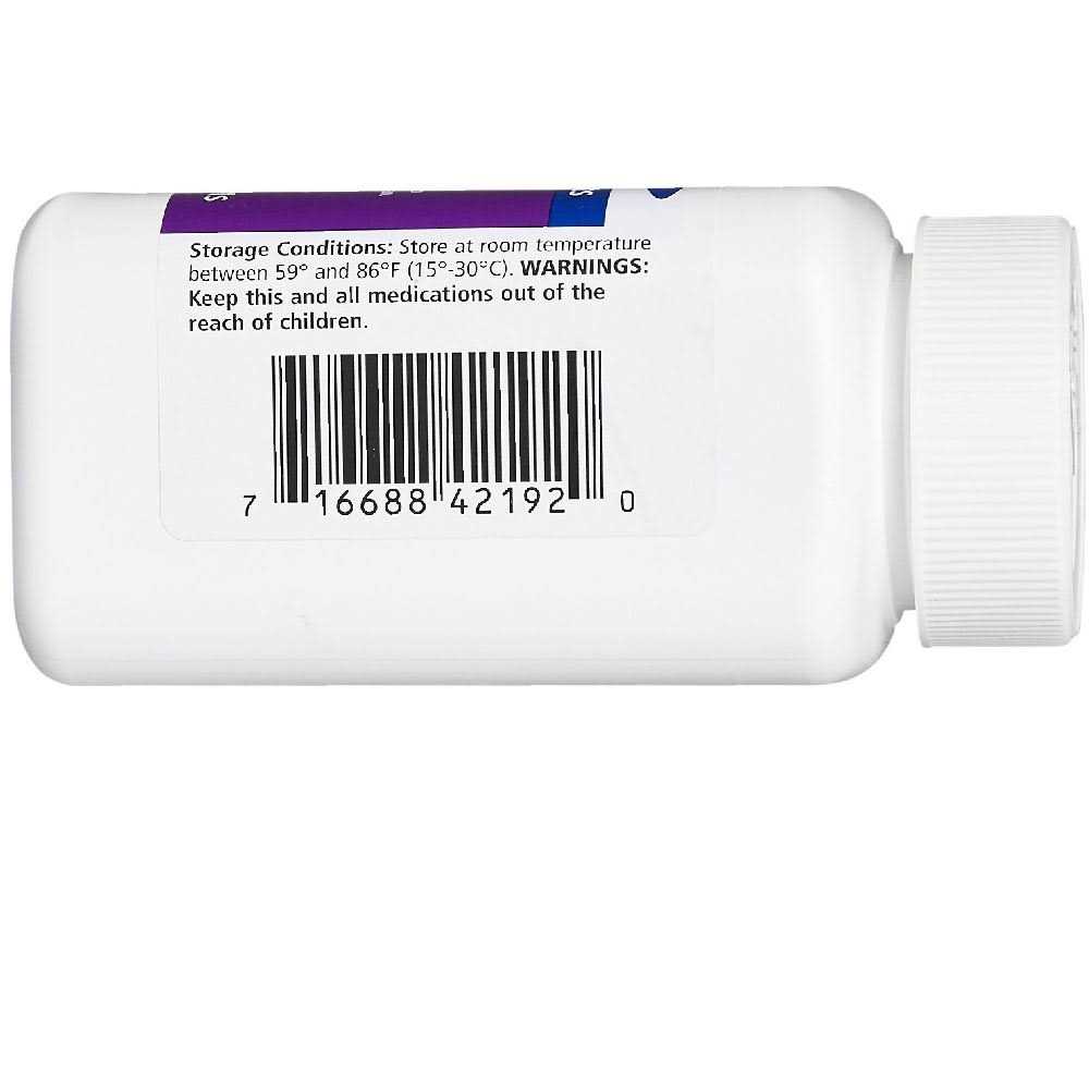 Chewable Tablets F882