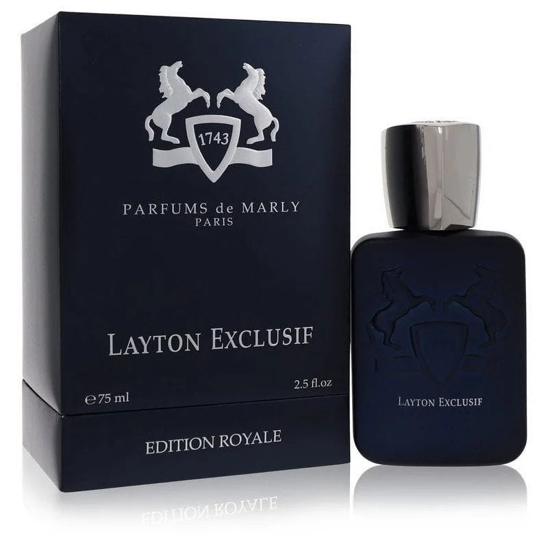 Eau De Parfum Spray 2.5 oz J1191