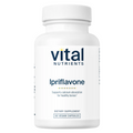 Ipriflavone 90 Capsules S85638