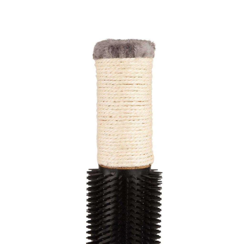 Cat Scratch Post Y40909