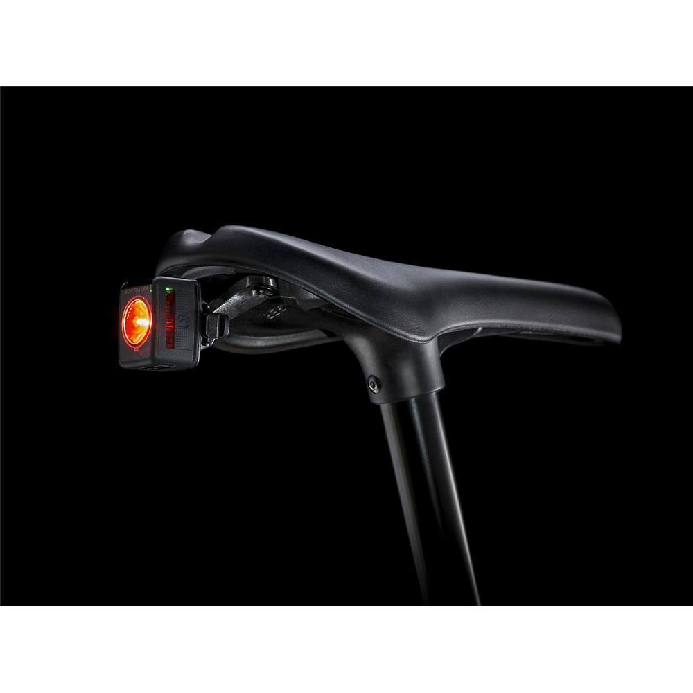 Trek Precaliber 24 8-Speed Suspension J5461