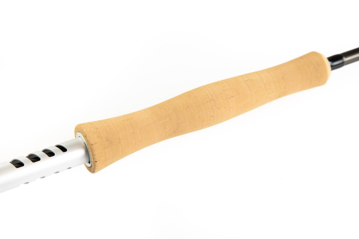 Echo Streamer x Fly Rod 8wt / 9wt M32962