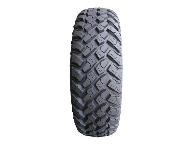 Radial Tire 31x10-14 T263