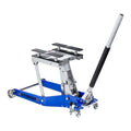 1500 lb. Aluminum ATV/Motorcycle Lift G67534