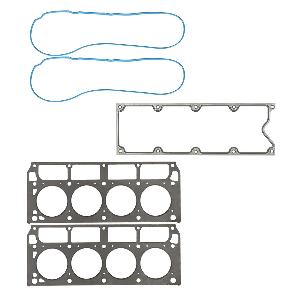 Head Gasket Set for 4.8L 5.3L V8 OHV O696172