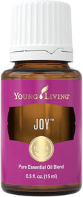 Essential Oil 15ml P205581
