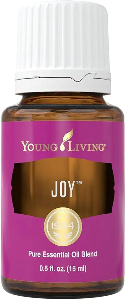 Essential Oil 15ml P205581