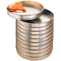 Pizza Pan J3602