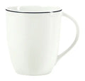 14 oz Mug 4 Pack J190081
