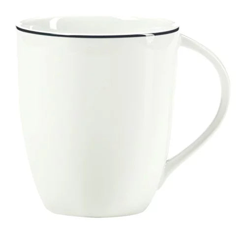 14 oz Mug 4 Pack J190081
