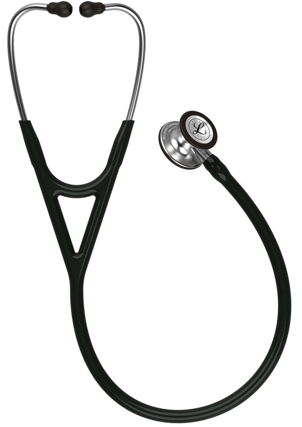 Navy Blue Stethoscope A54710