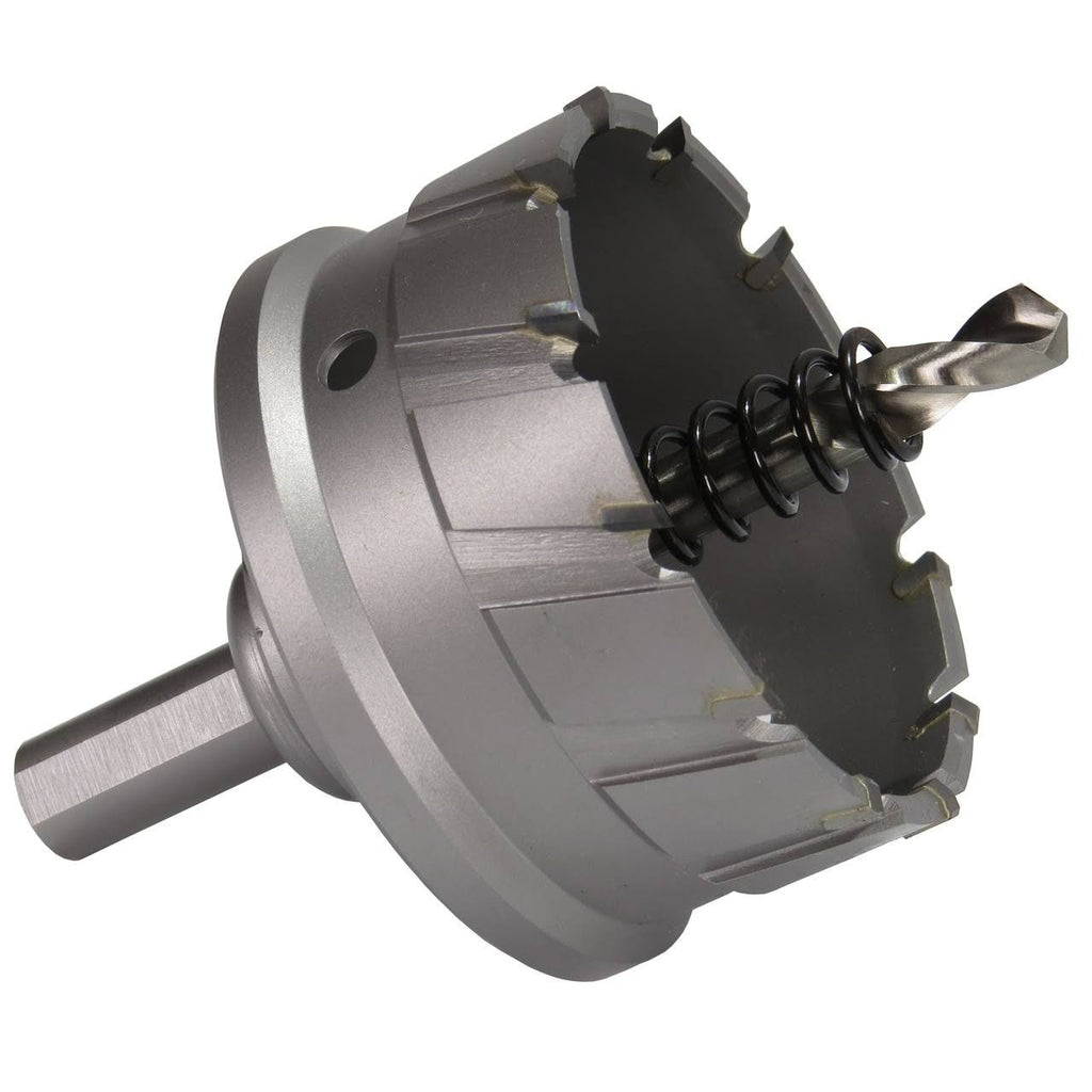 Carbide Tipped Hole Cutter T8796