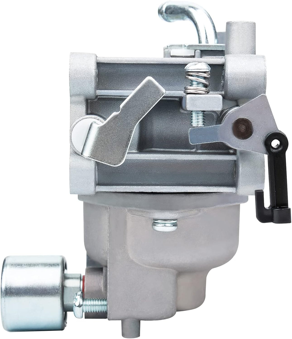 Carburetor Pack of 2 S79732