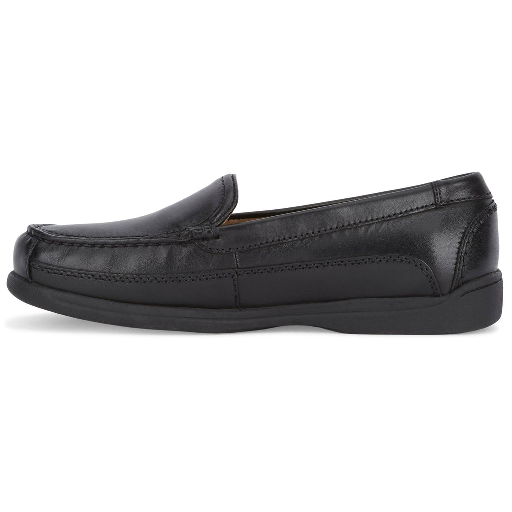 Black Size 11.5 Shoes U5739
