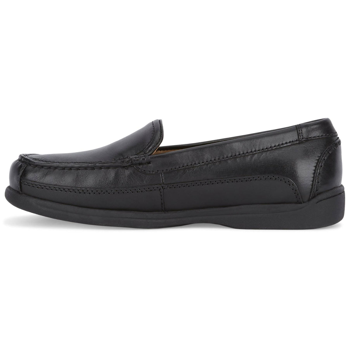 Black Size 11.5 Shoes U5739