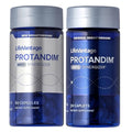 60 Capsules & 30 Caplets Mitochondrial Supplements R451331