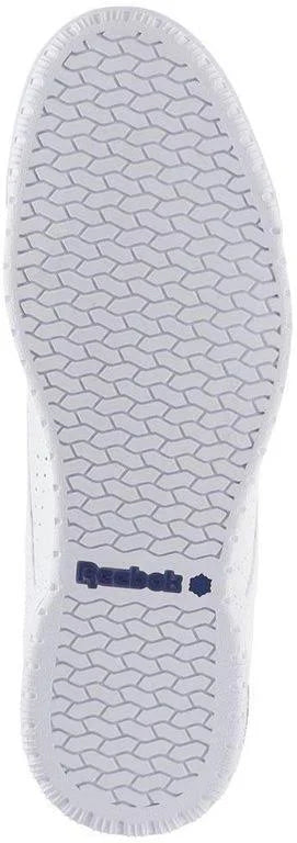 ExoFit Lo Clean Logo Int Sneakers K959