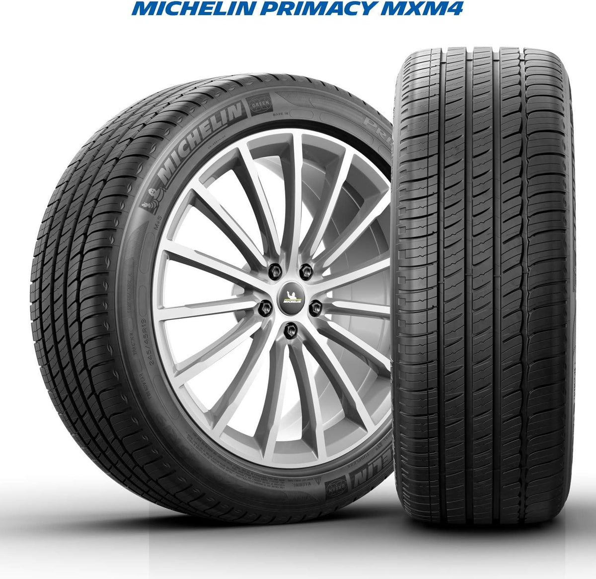 225/45R18 91V All-Season Car Tire R6498