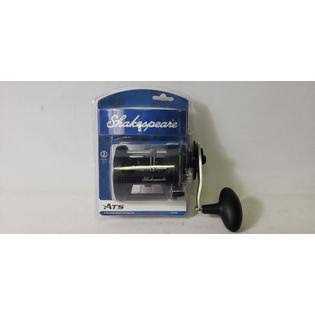 ATS Trolling Reel Y279861