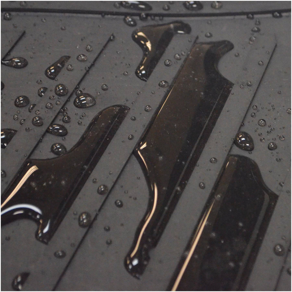Motorcycle Mat G4407