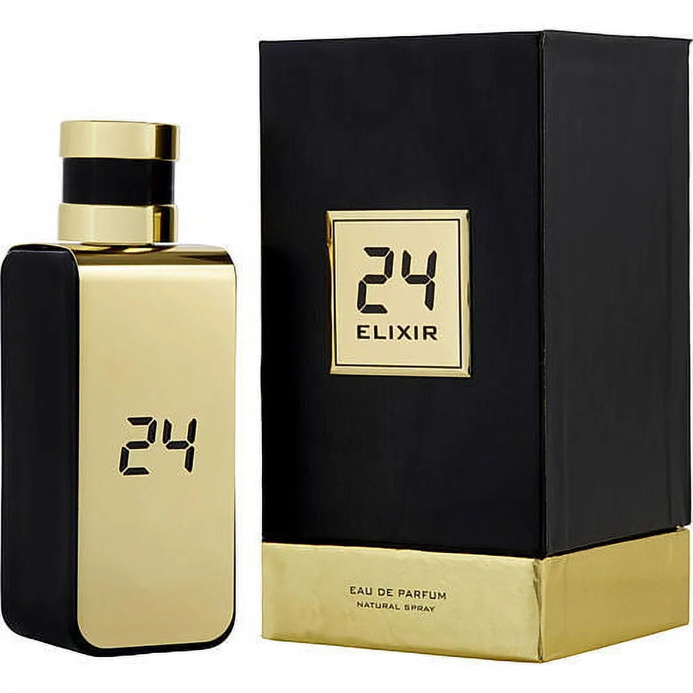 Eau De Parfum G76422