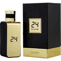 Eau De Parfum G76422