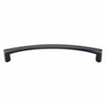 Tuscan Bronze Appliance Pull X8985