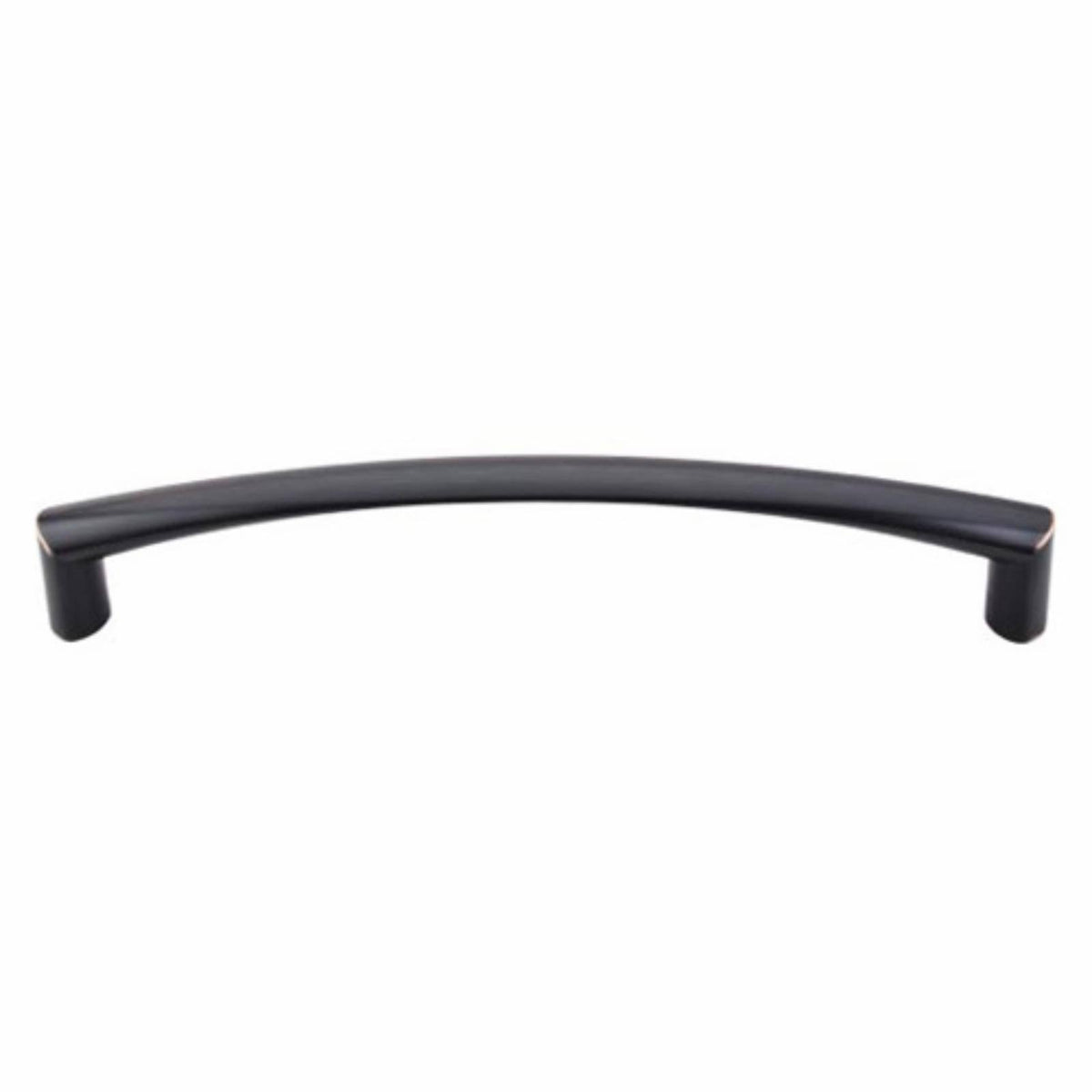 Tuscan Bronze Appliance Pull X8985
