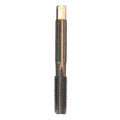 STI Tap, 1-1/2-6 UNC 3B, High Speed Steel O989909