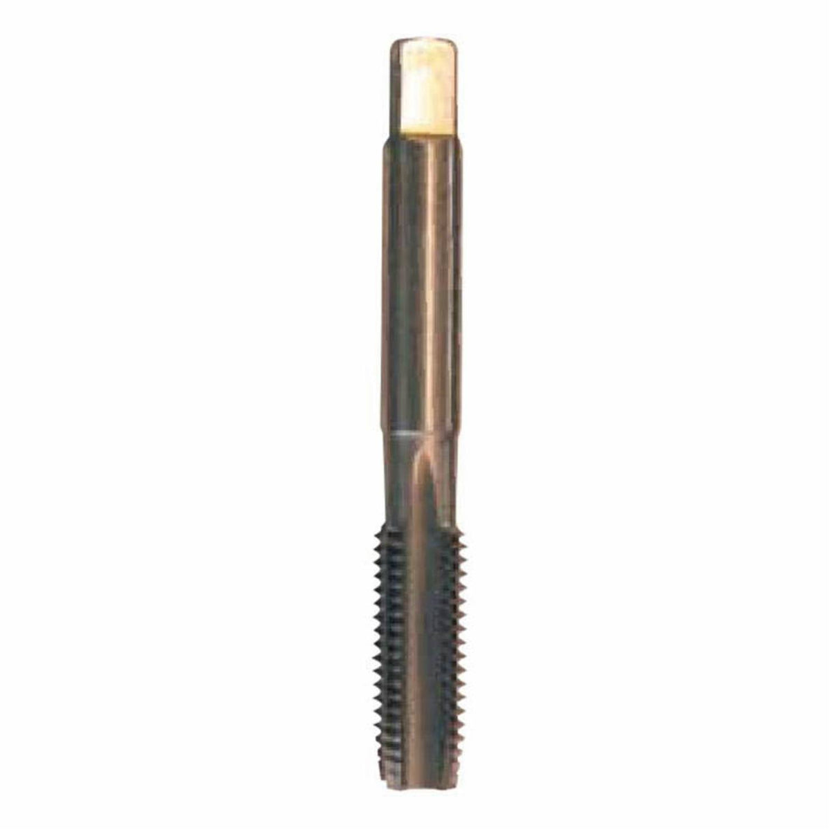 STI Tap, 1-1/2-6 UNC 3B, High Speed Steel O989909