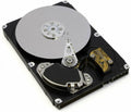 147GB 10000RPM Ultra 320 SCSI Hard Drive Q319713