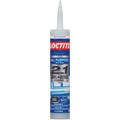 10 fl. oz. Clear All-Purpose Sealant (12-Pack) D63175