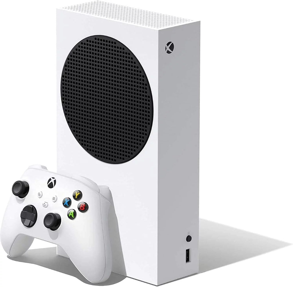 Xbox Series S Console I59183