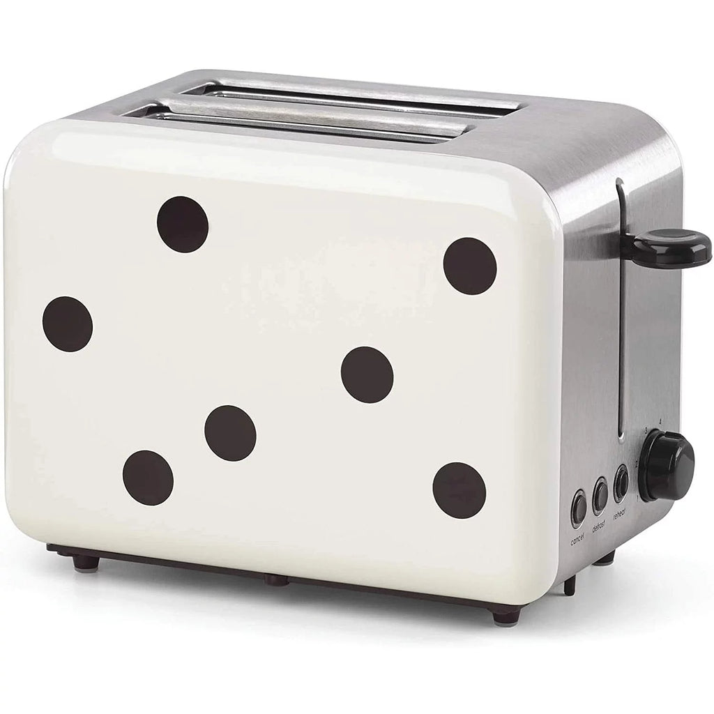 2-Slice Toaster N288984