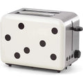 2-Slice Toaster N288984
