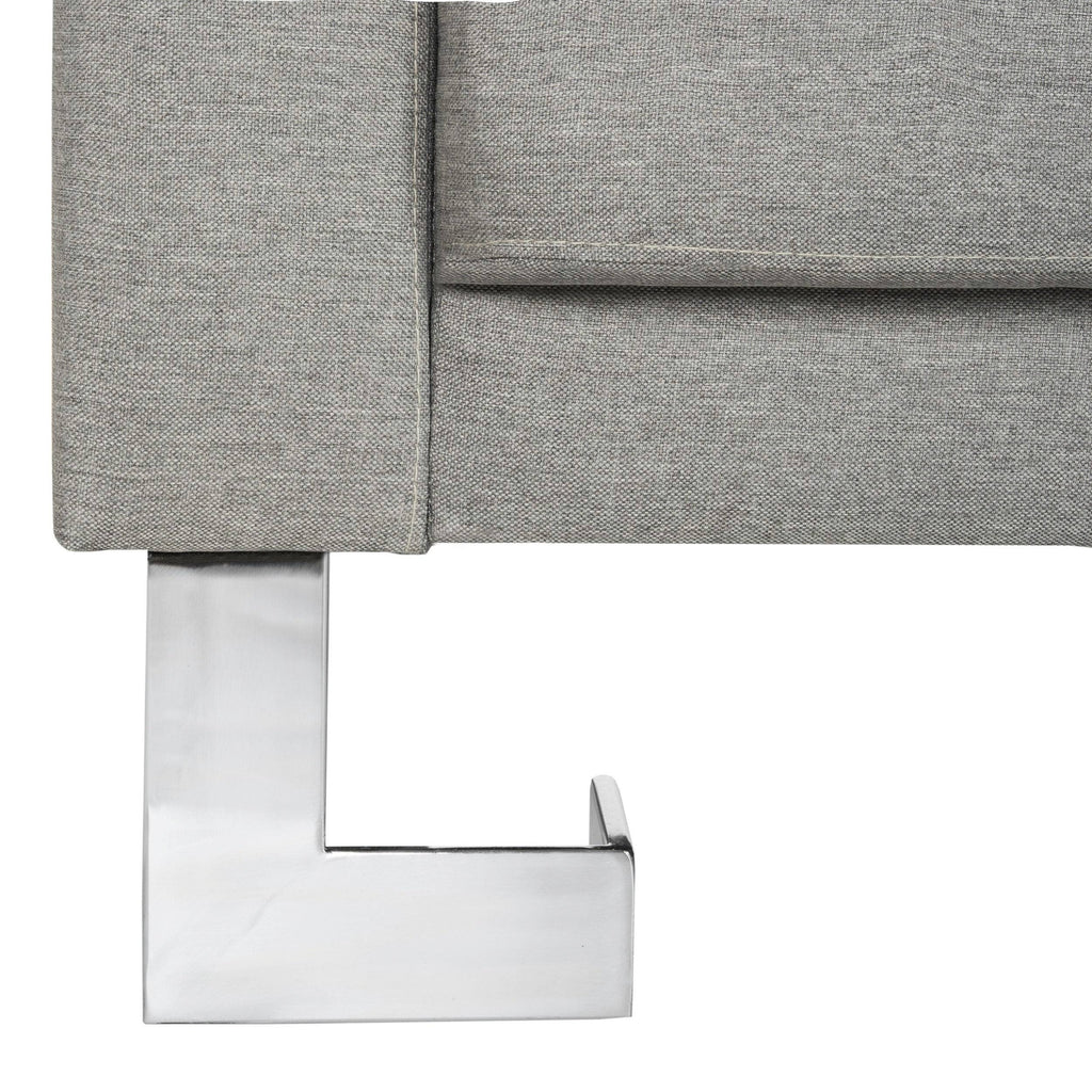 Foldable Sofa Bed C403754