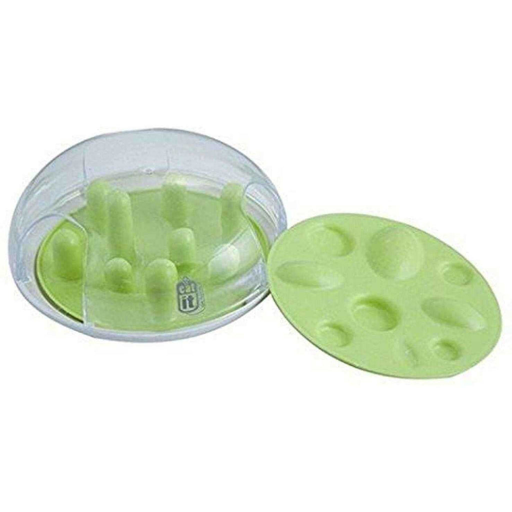 Cat Treat Maze L80547