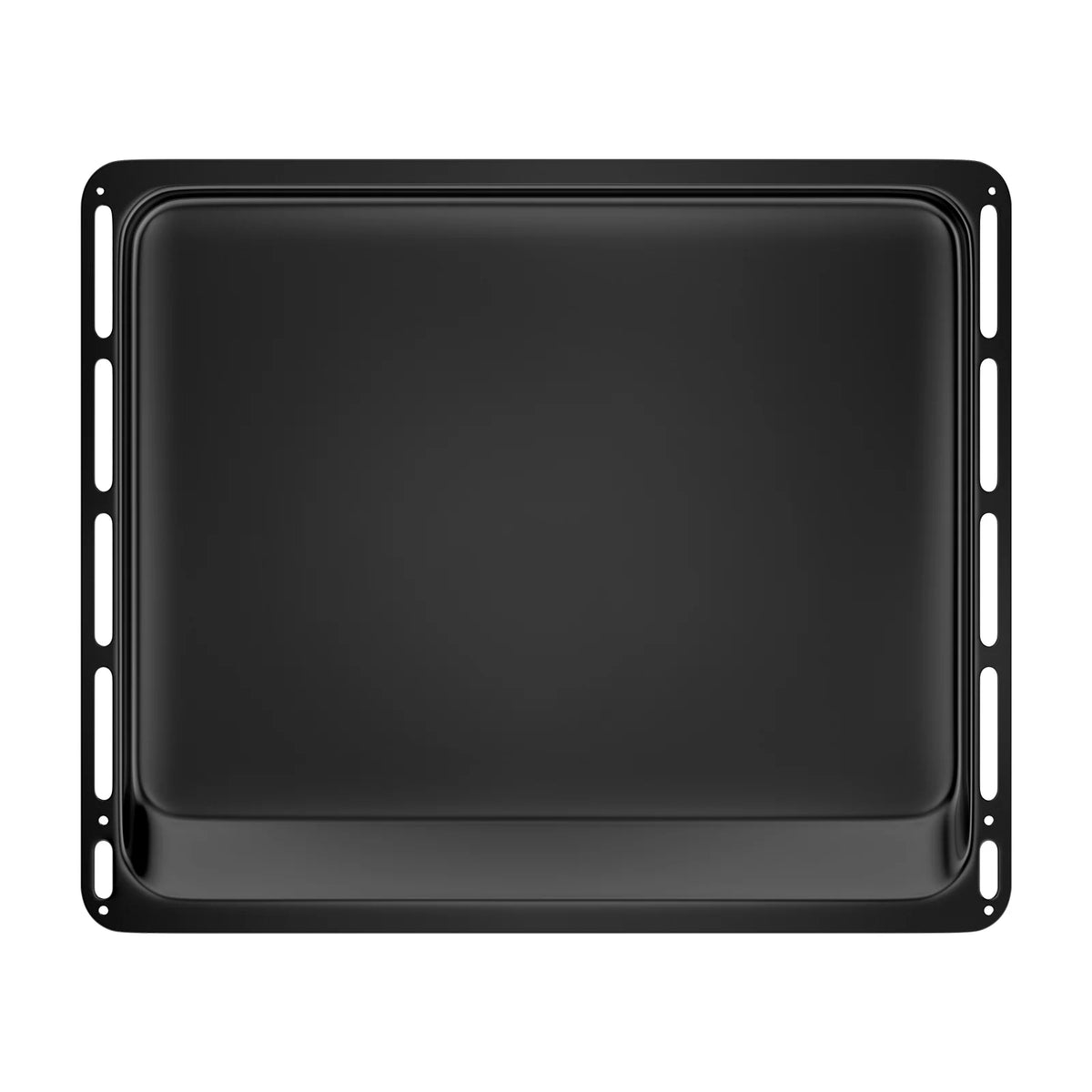 Black Oven Broiling Pan L387